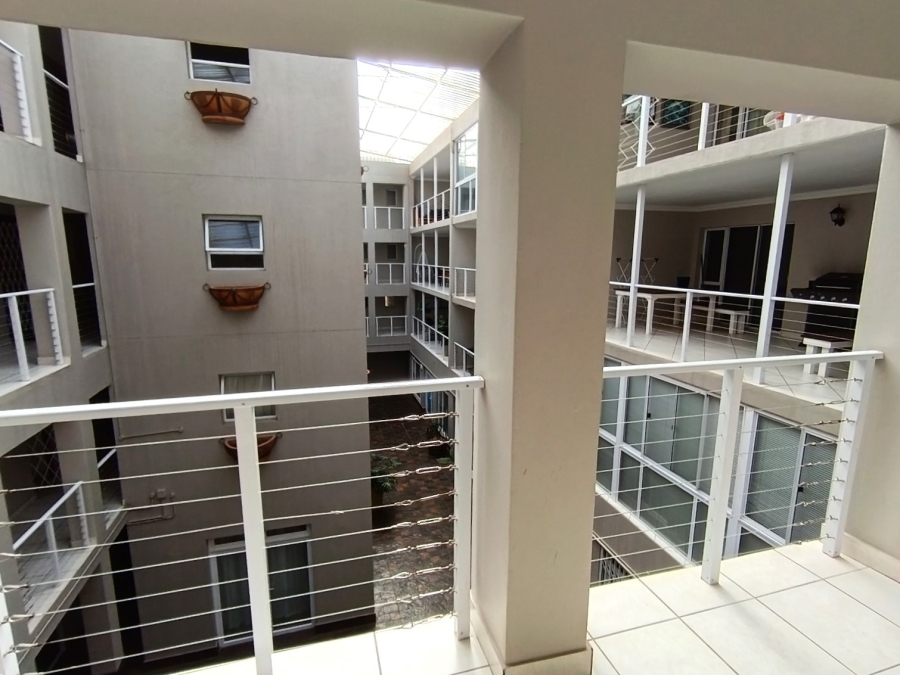 To Let 2 Bedroom Property for Rent in Jeffreys Bay Central Eastern Cape